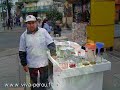 Viva perou : Lima