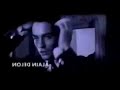 Alain Delon as Ripley Alain Delon as Ripley