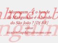 Montagem-o-bonde-do-