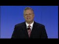 Chrysler Town and Country, Dodge Grand Caravan Chrysler Town and Country, Dodge Grand Caravan