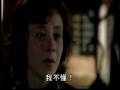 《羅浮宮謎情》預告