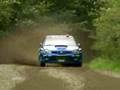 WRC-Japan-2006