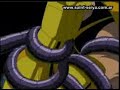 Search Video