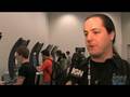 videos de J.Allen Brack Interview