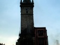 Prague vol.1 / Mandolin Concert (A. Vivaldi)