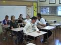 Muskegon Catholic Central Smart Start 2009-2010 School Year