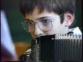 Acordeones Musikabi 1988