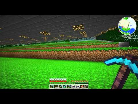 Minecraft Adventures with FallenDice Season 2 Episode 10