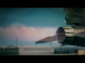 Ace Combat 6 Fires of Liberation-XBOX 360-TEST DEMO HD