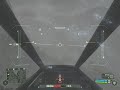 Crysis Exodus 2 by dia8el