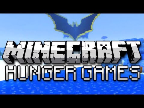 how to get knockback v in minecraft