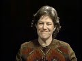 Julie Zickefoose