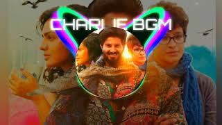 Charlie Bgm - bass boosted Dolby 🎧headphones mu