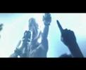 Sandra Nasic - Fever
