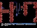 [part 1] a perfect run of salamander (aka life force in us). salamander is a better choice because the player can have up to 3 options in 1-player game.