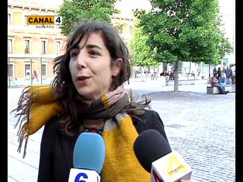 Imagen de previsualización de YouTube