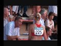 Lisette Thöne beim Bayer-Leichtathletik-Meeting 2008 Lisette Thöne beim Bayer-Leichtathletik-Meeting 2008