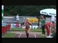 videos de Lisette Thöne  beim Bayer-Leichtathletik-Meeting 2008