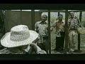 Cibaeño accent heard loud and clear from this guard. And around the middle of the clip, you can hear a haitian accent as well. unique accents. ... cibao dominican campesino cibaeño accent perico ripiao haitiano ayisien haiti 