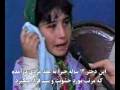 videos de 12-y-old girl  victim of violence by husband