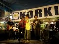 miawop nga gugma kratos band live @ the point jun 27, 2008 miawop nga gugma kratos band live @ the point jun 27, 2008