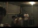 Collin vs andy pt 1 (3/25/2007)