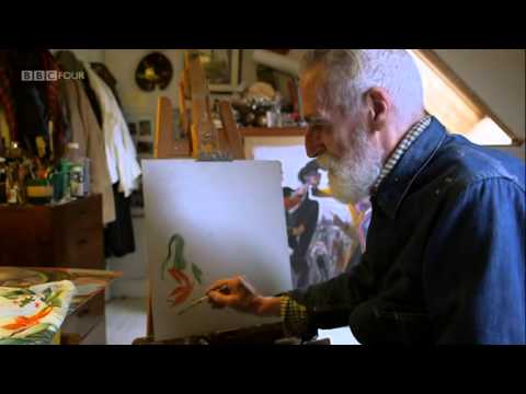 artists - http://www.youtube.com/playlist?list=PLM4S2hGZDSE4645tTLQ-q0CGiR4eSFlBW First broadcast: 22 Aug 2013 Episode 5/7 This documentary offers a snapshot of the li...
