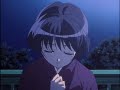Ai Yori Aoshi Forever