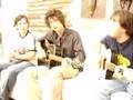 VARIANTES-NA-DETE