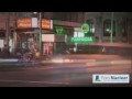 videos de ENERGÍA NUCLEAR: LIMPIA Y SEGURO