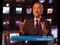 El embajador de Israel en Espa�a contesta a Zapatero
