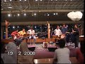 Soul 56 - Ketahuan