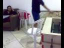 jabuti e dudu em baixo.mp4 jabuti e dudu em baixo.mp4