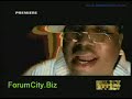 Lil John -Snap yo Fingaz | KlipBg.Com Lil John -Snap yo Fingaz | KlipBg.Com