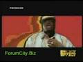 Lil John -Snap yo Fingaz | ForumCity.Biz