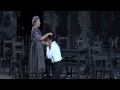 Philippe Do - Mascagni : Cavalleria Rusticana