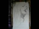 videos de Petra Knol Daudeij