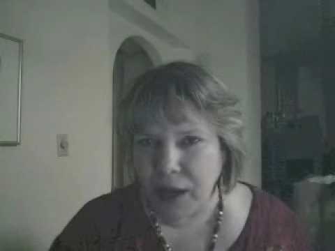 Original Song- Rainbow Rap - Pattipis Tribute to MLK