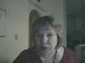 Original Song- Rainbow Rap - Pattipi's Tribute to MLK