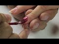 MAGNETO by GELISH