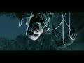 Trailer-Bild