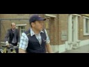 Les_Chtis_[DVDRIP]_part 4
