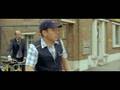 Les_Chtis_[DVDRIP]_part 4
