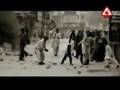 Geo - duss karor log, Habib Jalib's song performed by Shahra