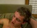 Epic Stephen Finney-100%-FC-5 Gold STARS
