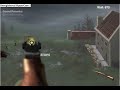 Free Online Shooting Games- Addicting Games- PALISADE GUARDIAN The Original (part 5)
