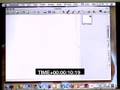 :60 SEC TECH Smartboard Notebook: Handwriting to Text