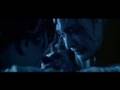Titanic- Jack&Rose- Sing For Absolution- Muse