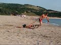 fuori di testa fuori di testa