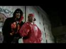 Saigon feat. Trey Songz - Pain in My Life